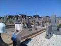 IMG_20260923_094537