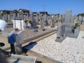 IMG_20260923_094540