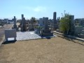 IMG_20260923_111944