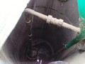 IMG_20260924_082518