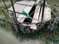 IMG_20260924_082521