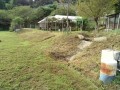 IMG_20260924_082621