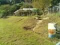 IMG_20260925_085023
