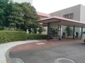 IMG_20260925_133005
