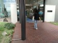 IMG_20260925_133033