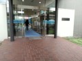 IMG_20260925_133038