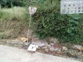 IMG_20260926_085512