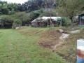 IMG_20260926_085552