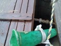 IMG_20260927_061735