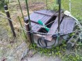 IMG_20260927_061739