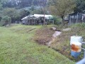 IMG_20260927_061808