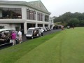 IMG_20260927_072719