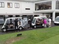 IMG_20260927_072721
