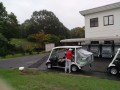 IMG_20260927_072723