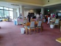 IMG_20260927_101915