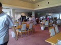 IMG_20260927_101920