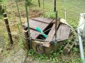 IMG_20260928_084225