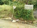 IMG_20260928_084232