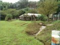 IMG_20260928_084359