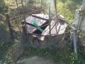 IMG_20260930_074628