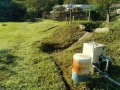 IMG_20260930_074737
