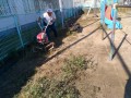 IMG_20260930_085245
