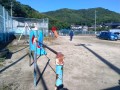 IMG_20260930_085247