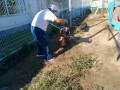 IMG_20260930_085250