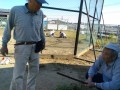 IMG_20260930_085259