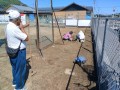 IMG_20260930_105405