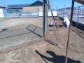 IMG_20260930_105416