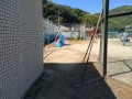 IMG_20260930_105420
