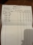 14dai-golf01-1792660990019