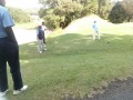 14dai-golf01-20261022_100604