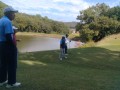 14dai-golf01-20261022_100609