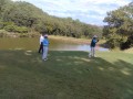 14dai-golf01-20261022_100641