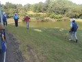 14dai-golf01-20261022_100653