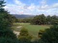 14dai-golf01-20261022_110816