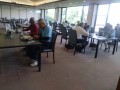 14dai-golf01-20261022_112939