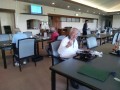 14dai-golf01-20261022_113003