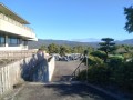 14dai-golf02-hirai-20261027_082924