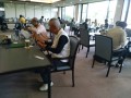 14dai-golf02-hirai-20261027_114740