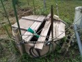 IMG_20261001_084412
