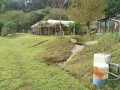 IMG_20261001_084532