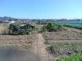 IMG_20261001_102042