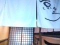 IMG_20261001_184022