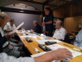 IMG_20261001_185254