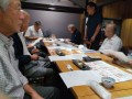 IMG_20261001_185308