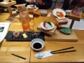 IMG_20261001_190121