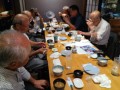 IMG_20261001_201825
